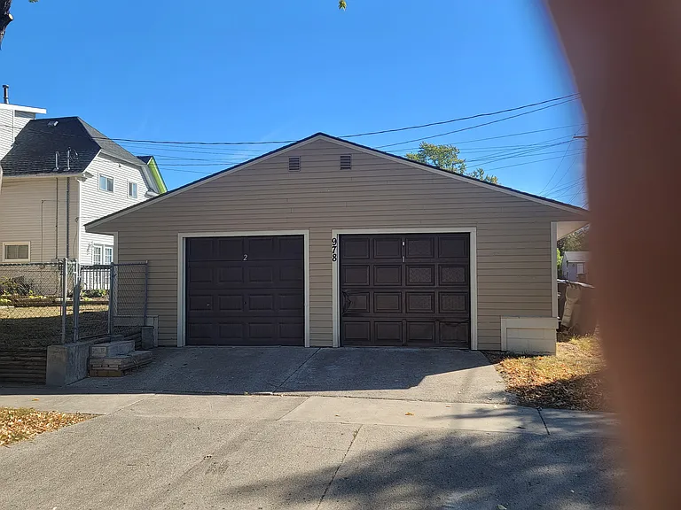 978 Aurora Ave #1 — Photo 9