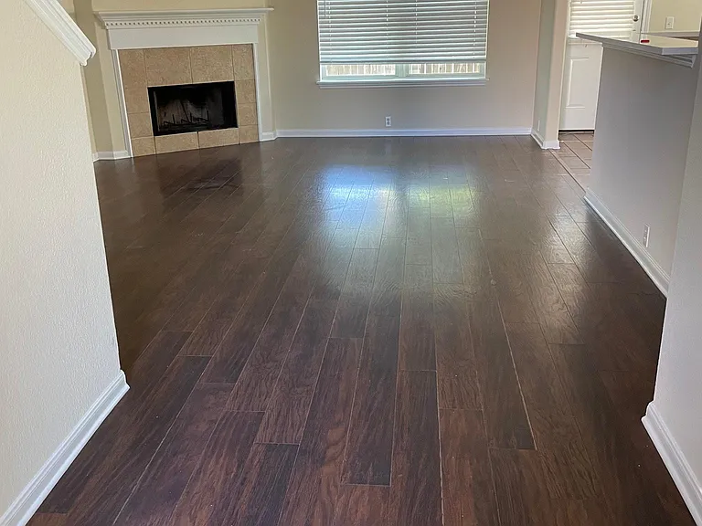 1000 Heritage Park Dr — Photo 21