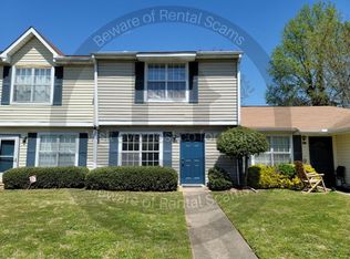 404 Bainbridge Dr, McDonough, GA