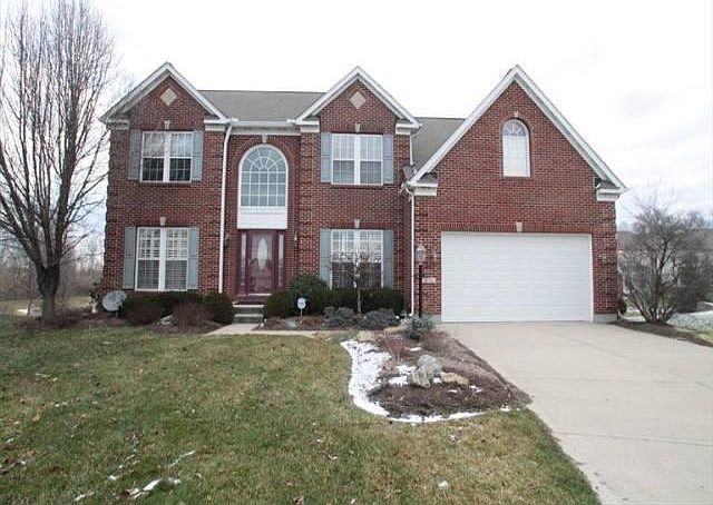 1st image of 6434 Fox And Hound Ct