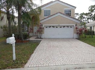 8432 NW 47th St, Pompano Beach, FL 33067