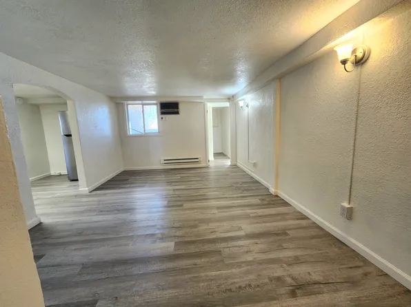 1924 E 5th St APT 1, Pueblo, CO 81001
