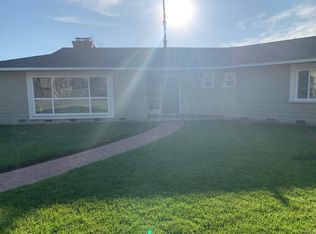 12798 10th St #A, Chino, CA 91710
