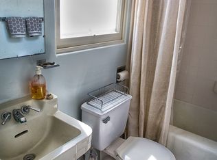 2963 Hawthorn St, San Diego, CA 92104