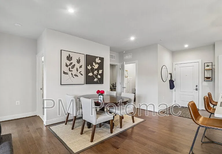 3503 Bellflower Ln #406 — Photo 20