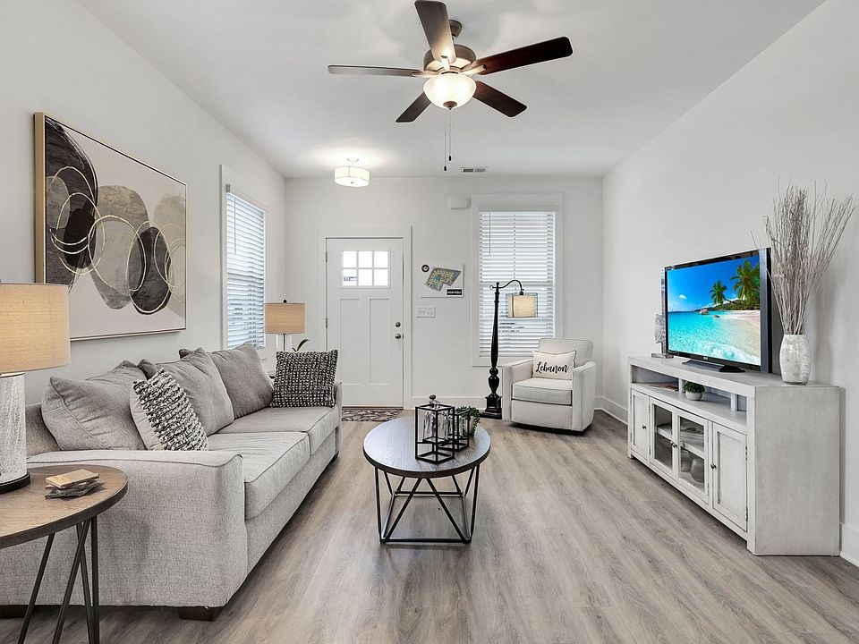 323 Carver Connection Lebanon TN Zillow