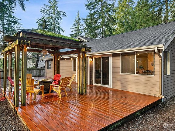 3rd image of 4114 102nd Street Ct