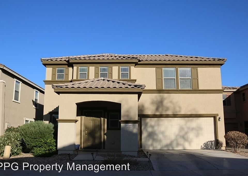 1st image of 17385 N 185th Dr