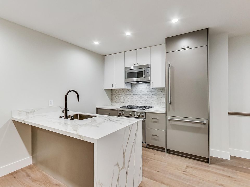 1st image of 2857 Folsom St #A