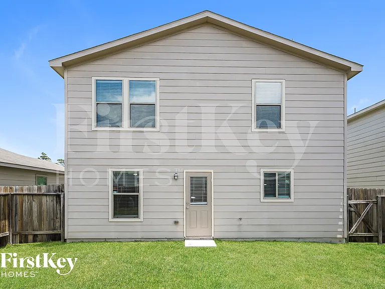 9923 Sanders Rose Ln — Photo 15
