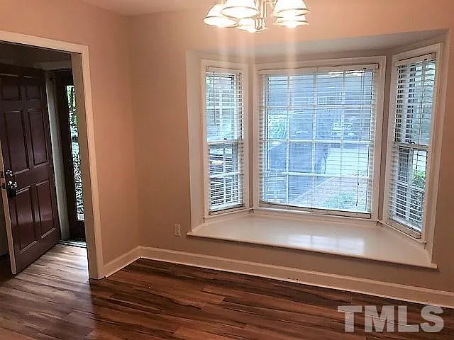 1302 Dylan Heath Ct — Photo 8
