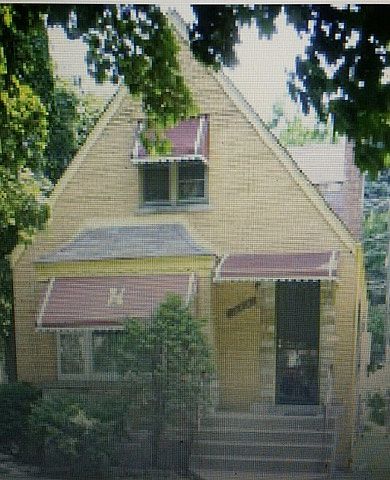 1st image of 10458 S Vernon Ave