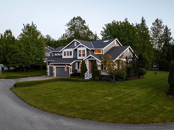 2nd image of 8204 209th Avenue SE