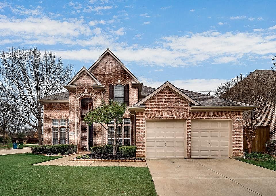 1st image of 4232 Bonita Dr
