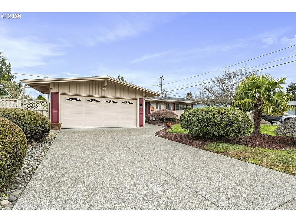 13601 NE Sacramento St photo 1