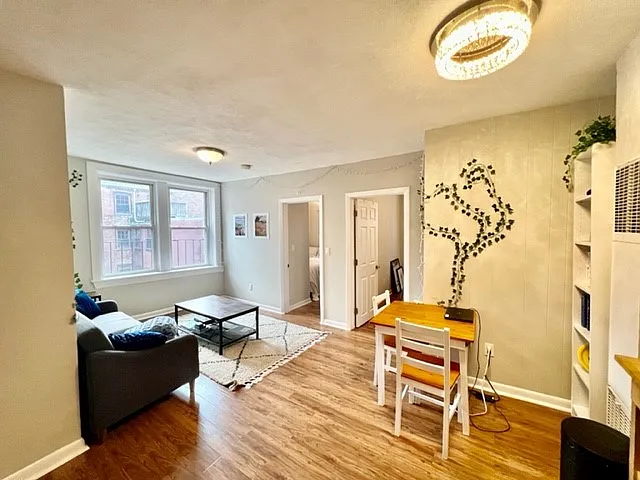 145 Endicott St #6 — Photo 12