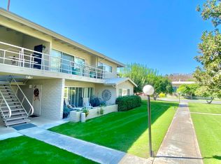 69850 Highway 111 UNIT 228, Rancho Mirage, CA 92270