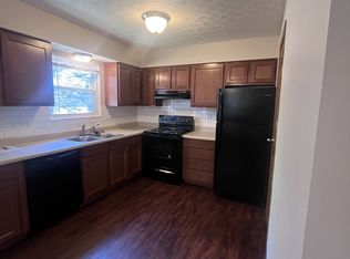 5266 Dutchess Ln, Hilliard, OH 43026