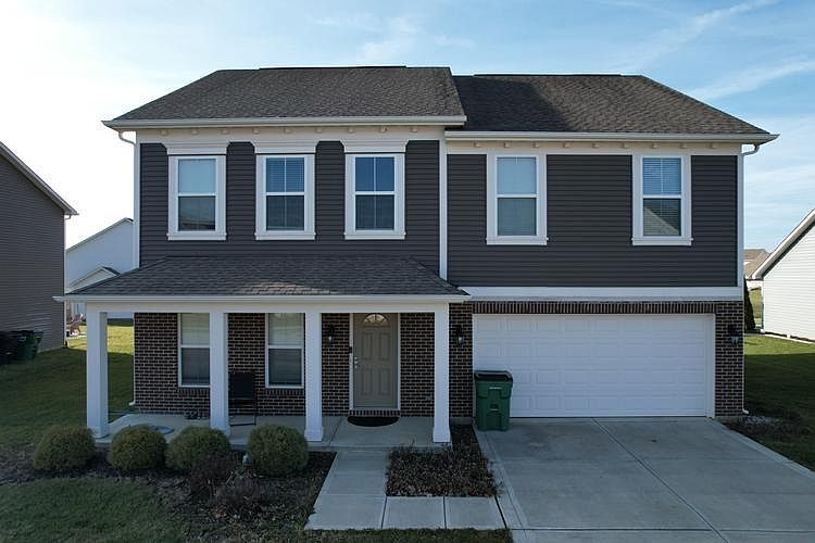 1st image of 2452 Verbena Dr