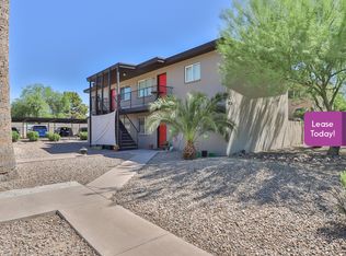 824 E Purdue Ave APT C, Phoenix, AZ 85020
