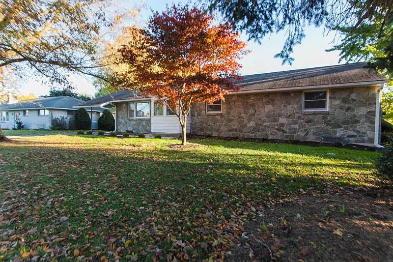 1st image of 1144 Cedar Crest Dr