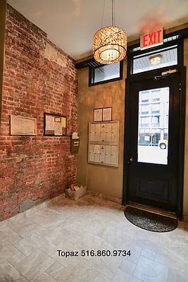 Rented by Rental Solutions Inc | media 37