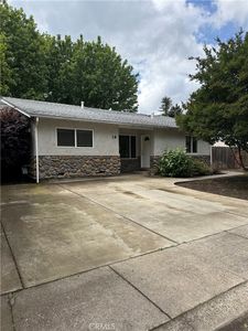 19 La Placita Way, Chico, CA, 95928