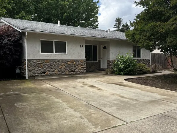 19 La Placita Way, Chico, CA 95928