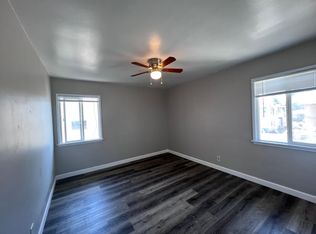 1434 S Sycamore St APT 1, Santa Ana, CA 92707