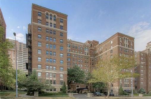 229 Ward - Hemingway