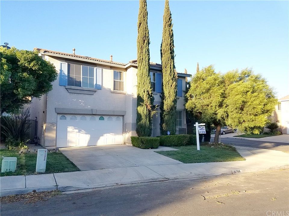 1st image of 16706 Escalon Dr