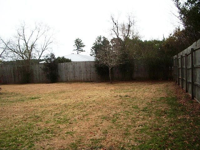 2nd image of 8364 Ham Rd