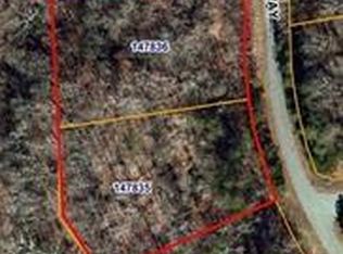 8193 Omega Way #17, Summerfield, NC 27358
