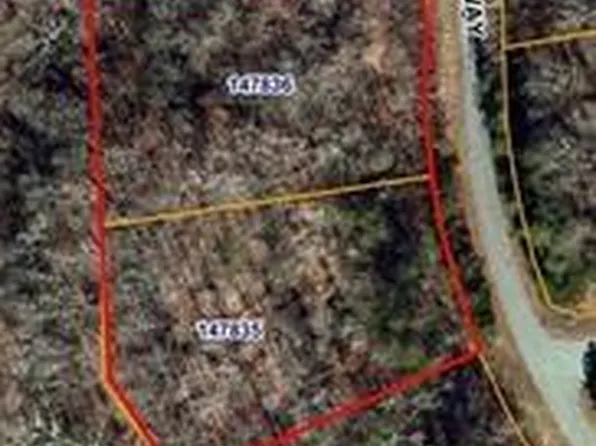 8193 Omega Way #17, Summerfield, NC 27358