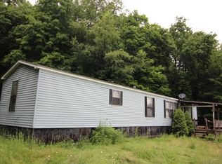159 Youngs Rd, Roscoe, NY 12776