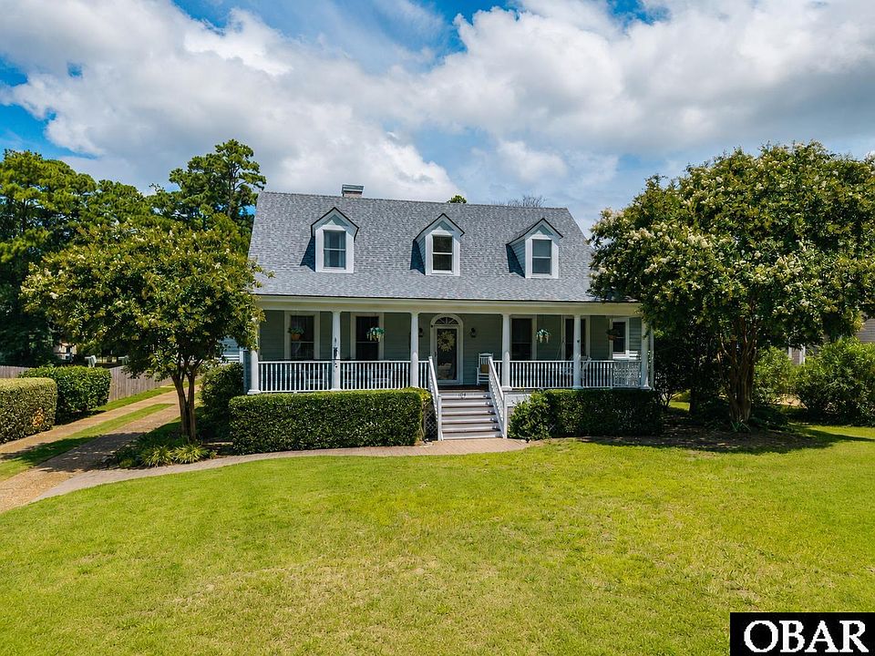 1st image of 104 Duck Woods Dr Lot 12