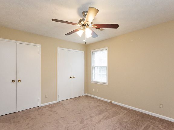 3rd image of 3155 Braselton Hwy