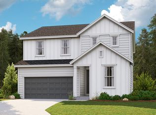 10368 Batten Ln NW, Bremerton, WA 98311