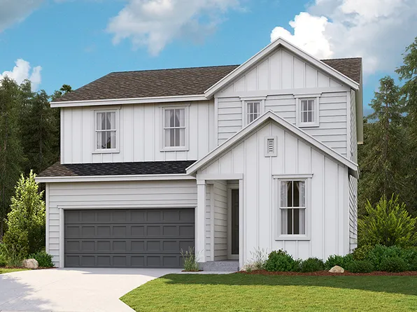 10366 Balto Rd NW, Bremerton, WA 98311