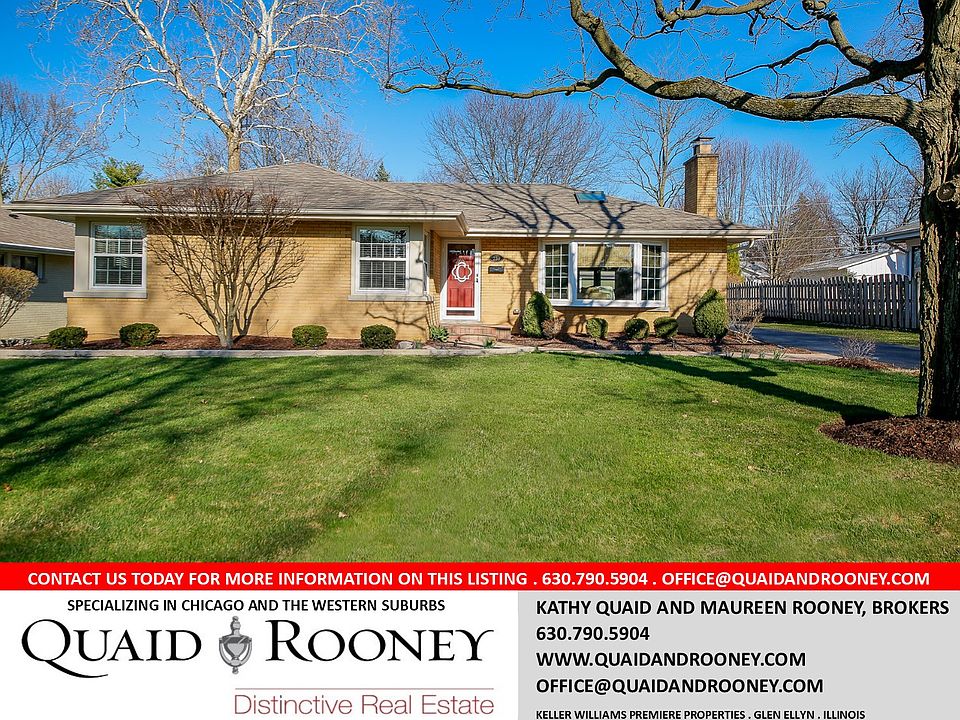 1st image of 239 Woodstock Ave