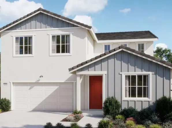 116 Tuxedo Way, Sacramento, CA 95835