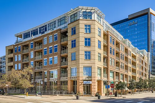 1610 Little Raven St #9 Photo 1