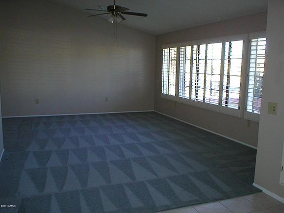 2nd image of 14627 W Yosemite Dr