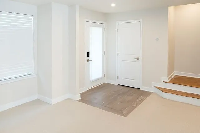 3 bed, 2.5 bath, 1756 sqft, $2,800 — Photo 4