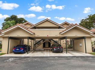 9, Coral Springs, FL 33071