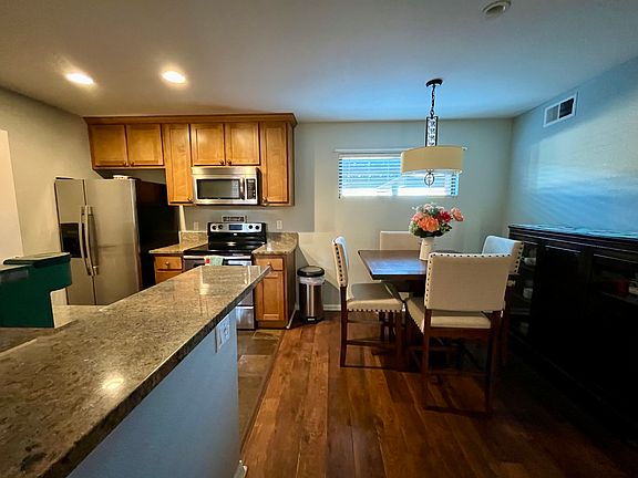 3rd image of 4704 E Paradise Village Pkwy N APT 147