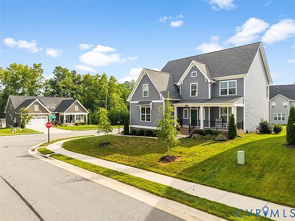 3rd image of 12901 Craftsbury Ct