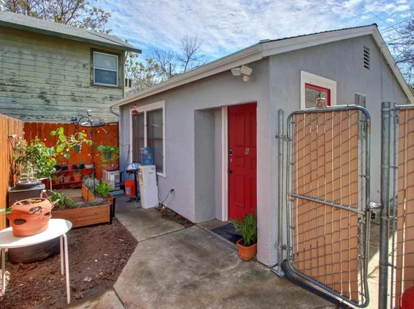 2321 River Cats Aly, Sacramento, CA 95818