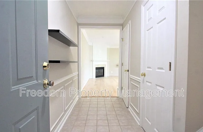 12624 Fair Crest Ct #304 — Photo 29