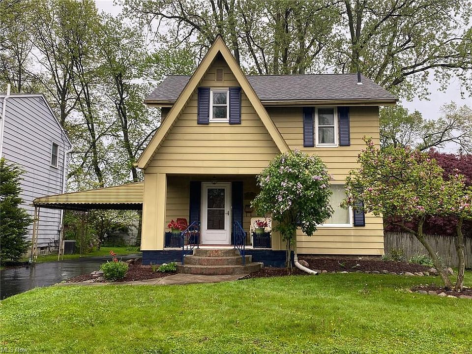 1st image of 2053 24th St